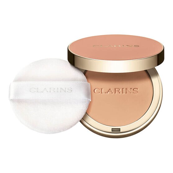 SEPHORA EVER MATTE COMPACT POWDER 04